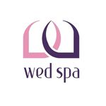 Profile avatar of wed_spa