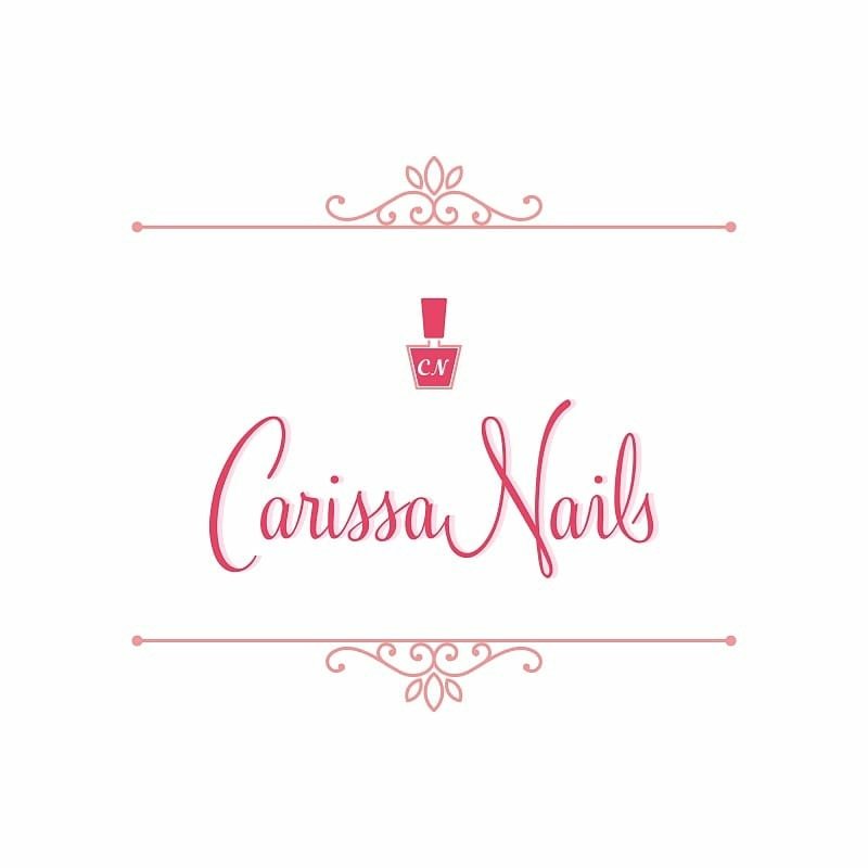 Profile avatar of carissa_nails