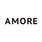 Profile avatar of amore_tokyo