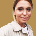 Profile avatar of mariya_leontyeva