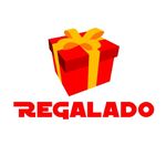 Profile avatar of @regaladoimportadora