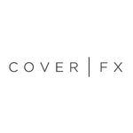 Profile avatar of coverfx
