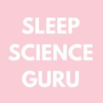 Profile avatar of sleep.science