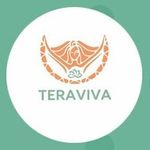 Profile avatar of teraviva.com.co