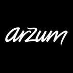 Profile avatar of arzumkucukevaletleri