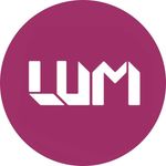 Profile avatar of lum_oficial