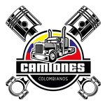 Profile avatar of camiones_colombianos_oficial1