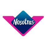 Profile avatar of nosotras