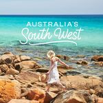 Profile avatar of australias_southwest
