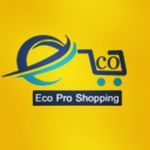 Profile avatar of eco_pro_shopping