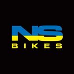 Profile avatar of ns_bikesco