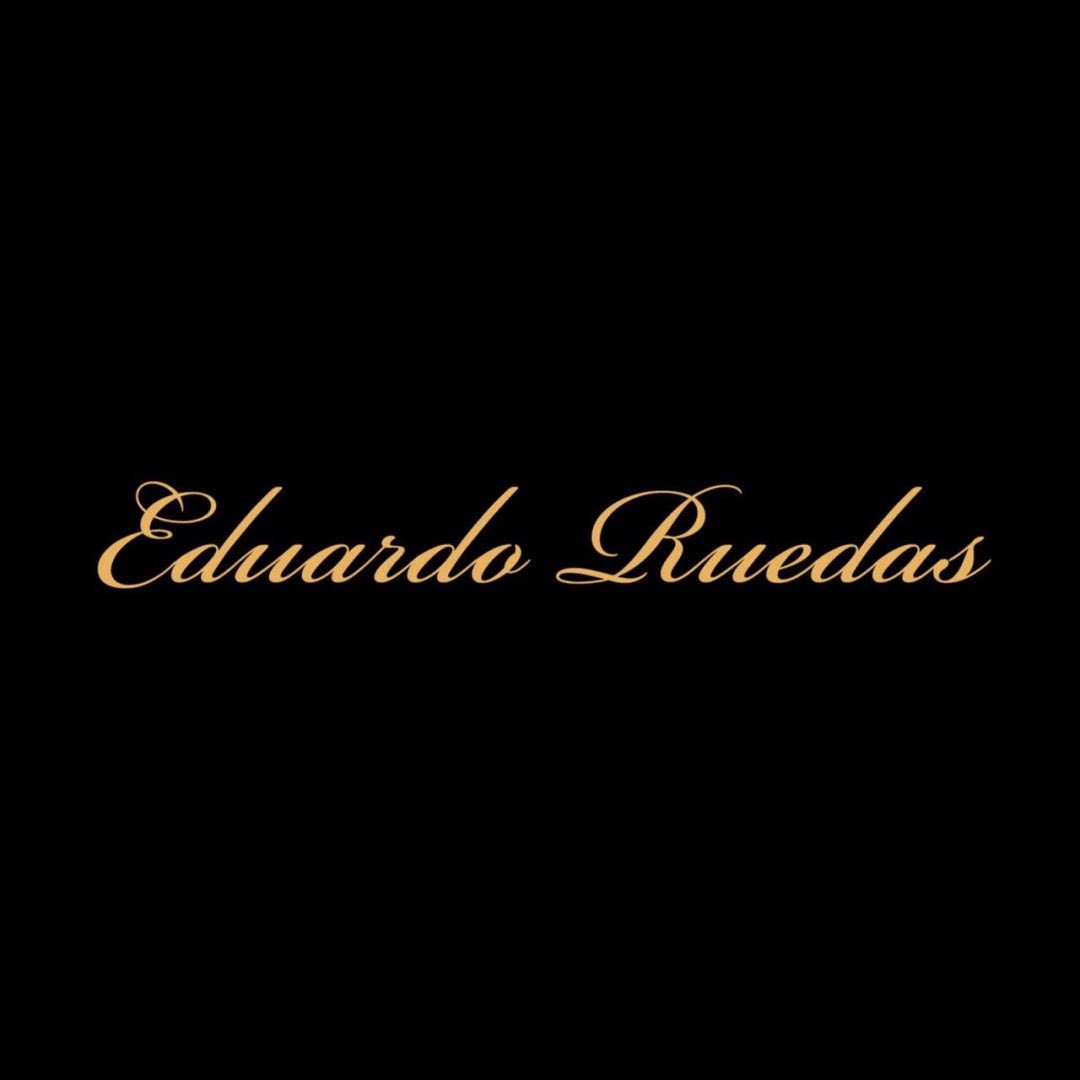 Profile avatar of eduardoruedasb
