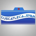 Profile avatar of cuscatlecasivar