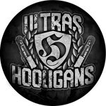 Profile avatar of ultras.hooligans.official
