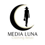 Profile avatar of ropa_medialuna_ec