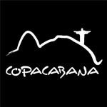 Profile avatar of copacabana.oficial