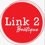 Profile avatar of link2_boutique_official