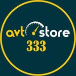 Profile avatar of avto_store333