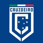 Profile avatar of cruzoeiro