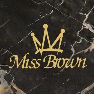 Profile avatar of miss_brown_almaty
