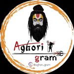Profile avatar of aghori_gram