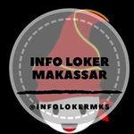 Profile avatar of infolokermks
