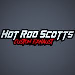 Profile avatar of hotrodscotts_exhaust