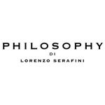 Profile avatar of philosophyofficial