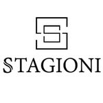 Profile avatar of sstagioni