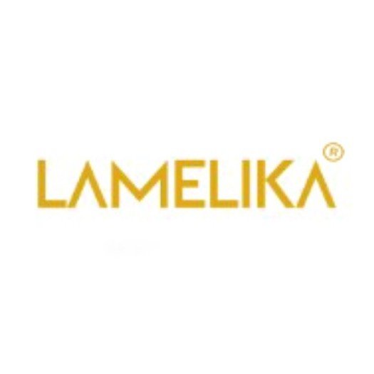 Profile avatar of lamelika.id