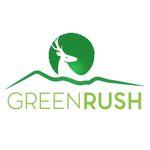 Profile avatar of greenrushgt