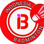 Profile avatar of ina_badminton