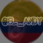 Profile avatar of el._andy