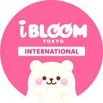 Profile avatar of ibloom_squishy_official