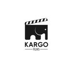 Profile avatar of kargo_film