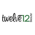 Profile avatar of twelve12___