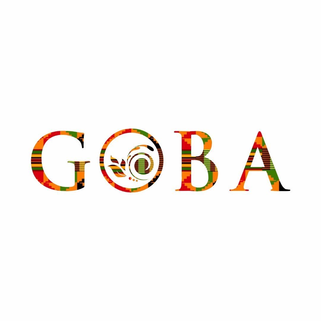 Profile avatar of goba_kente