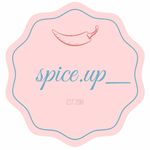 Profile avatar of spice.up_