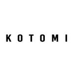Profile avatar of kotomi_swim