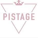 Profile avatar of pistage__