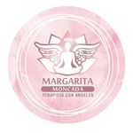 Profile avatar of margaritamonca1