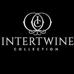 Profile avatar of intertwinecollection