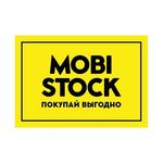 Profile avatar of @mobistock.by