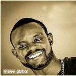 Profile avatar of elee_global