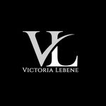 Profile avatar of victorialebenee