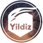 Profile avatar of yildizhairtrans