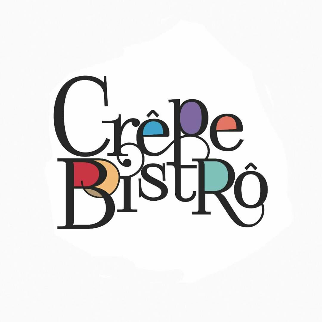 Profile avatar of crepe_bistro