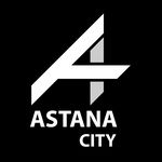 Profile avatar of astana_city