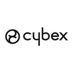 Profile avatar of cybex_global