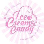 Profile avatar of @icecream_and_candy